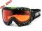 Gogle FISCHER FG-02C NARTY SNOWBOARD zima ANTI-FOG