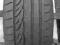 225/45R17 225/45/17 DUNLOP SP SPORT 01 MO / 1szt