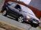 FORD FOCUS 1.6 TDCI ~*NAVI*~ !ABSOLUTNY ORYGINAŁ!