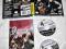Resident Evil 4 NTSC US/CAN Gamecube / Wii RARYTAS