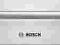Bosch HSC 140651 Szuflada do podgrzewania naczyń