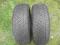 Dunlop SP Winter Sport S2, 2 sztuki.205/60/16