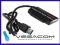 ADAPTER DYSK USB 3.0 SATA 3,5" 2,5 HIT VK57B