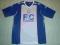 UMBRO BIRMNGHAM CITY roz.XL okazja!! od mSport