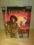 LEGEND HAND OF GOD PL - DVD BOX NOWA FOLIA OKAZJA!