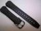ORYGINALNY PASEK do CASIO EDB-300 EDB300 EDB-300A