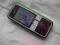 (NOWA)NOKIA 7310 Zestaw APARAT 2,0MpX GW.24 M-ce