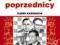 Kasparow Moi wielcy poprzednicy T.2 [SZACHY] NOWA!