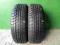 MICHELIN 185/60 R15 nr94