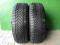 FIRESTONE 185/60 R15 nr93