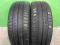 KUMHO 205/55 R16 nr73