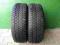 FULDA 195/60 R15 nr36