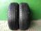 KLEBER 195/60 R15 nr35