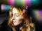 Madonna - Queen of pop DVD(FOLIA) ###############