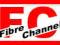 Seagate 73GB Fibre Channel ST373405FCV 10K 8MB FV