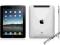 RATY!NOWY IPAD 2 32GB WI-FI WHITE GWAR WAWA