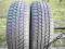 165/60/14 BRIDGESTONE LM-25 ZIMA! 8,2mm MYŚLENICE!