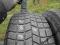 205/70/15 MICHELIN 4x4 ALPIN ZIMA! 5mm! MYŚLENICE!