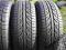 205/60/15 BRIDGESTONE RE720 LATO 6,2mm! MYŚLENICE!