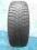 MICHELIN PILOT ALPIN PA3 215/55/16 1 SZT.