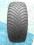 DUNLOP SP WINTER SPORT M3 MO 225/55/17 1 SZT.