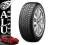 NOWE OPONY ZIMOWE DUNLOP WS3D 205/55r16 91T