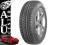 NOWE OPONY ZIMOWE DUNLOP SP RESPONSE 195/65r15 91T