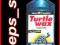 TurtleWax Twardy wosk z teflonem ochrona 6miesięcy