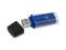 Kingston Flash Drive 8GB TaniaWYSYŁKA od rękiNOWY