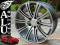 NOWE FELGI 19'' 5x120 BMW E60 E61 F10 E65 X5 X6 M