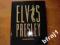 Elvis Presley NIEZNANE FOTOGRAFIE NOWY album