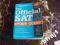 THE OFFICIAL SAT STUDY GUIDE -8 TEST-COLLEGE BOARD