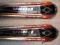 VOLKL TIGERSHARK 11 FT POWER SWITCH + MARKER 2010!