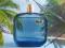 LACOSTE EAU DE LACOSTE L.12.12 BLEU 100ML WROCLAW