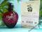 PACO RABANNE BLACK XS 80ML FOR HER WROCLAW