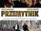 PRZEMYTNIK [DVD] KURIER! SZYBKA WYSYŁKA!