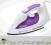 Russell Hobbs 15207 Purple Steamglide 2200W