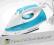 Russell Hobbs 15081 Steamglide Iron 2400W