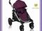 2011 Promo BABY JOGGER CITY SELECT Wózek 16 OPCJI