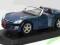 SATURN SKY 1:32 BBURAGO