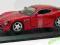 ALFA 8C COMPETIZIONE 1:32 BBURAGO