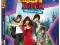 DVD Camp Rock Przebojowa kolekcja FOLIA