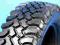 OPONY TERENOWE 4X4 235/85R16 DAKAR BFGOODRICH MT