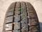 185/65R14 185/65/14 UNIROYAL rallye 340/65 86H!!!