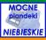 MOCNA PLANDEKA 3x4 m plandeki okryciowe 3x4m