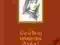 UWIELBIAJ MIŁOSIERDZIE PANA! MYŚLI ŚW. FAUSTYNY