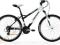 Merida Juliet 10-V r.14,5" white metallic blk