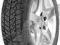 185/65 R14 86T MS NOWA OPONA ZIMOWA DIPLOMAT