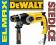 MŁOTOWIERTARKA SDS+ 800 W D25123K DEWALT SIEDLCE