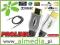 Prolink kabel HDMI TCV 9280 1.4 3D EXCLUSIVE 15m